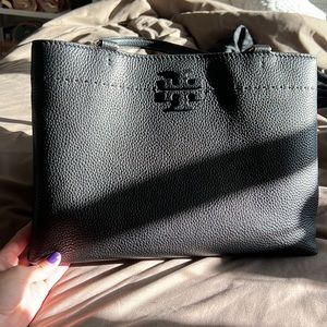 Tory Burch Handbag